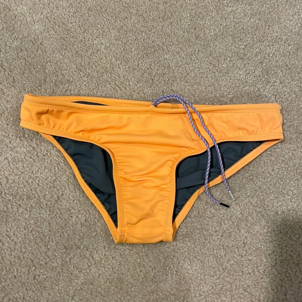 mango jolyn bottoms